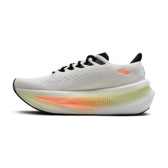 Brooks Glycerin Max 2